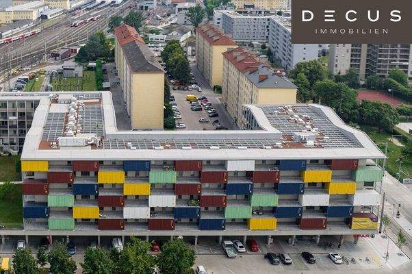Bild 15