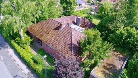 Seesen Häuser, Seesen Haus kaufen