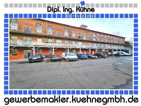 Berlin Büros, Büroräume, Büroflächen 