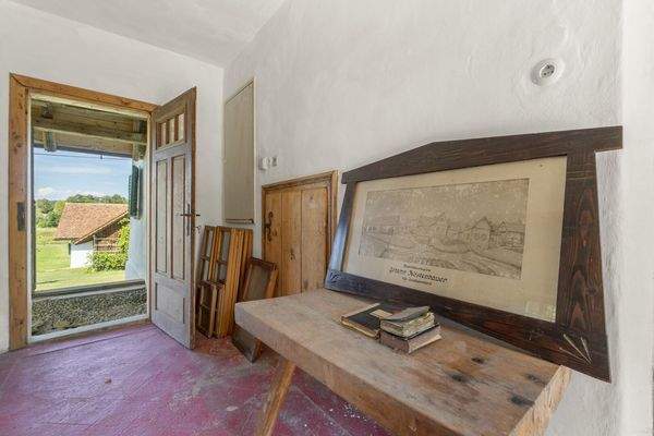 Bauernhof Weststeiermark kaufen (12)