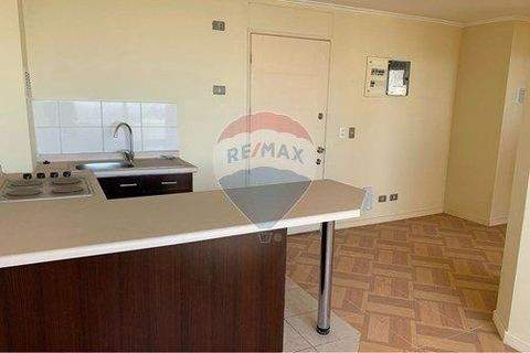 Quinta Normal Wohnungen, Quinta Normal Wohnung kaufen