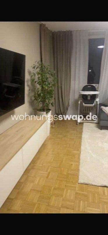 München Wohnungen, München Wohnung mieten