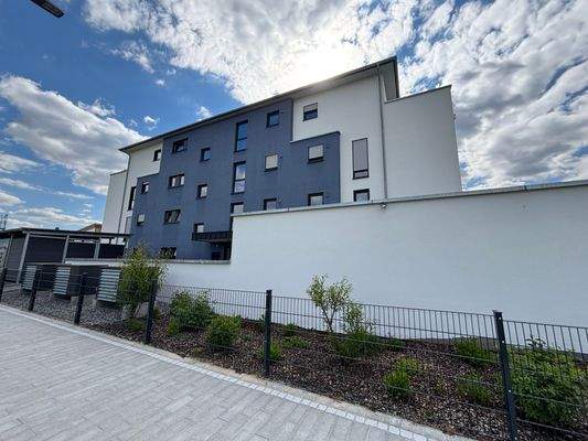 Hausansicht Nord, Ost.jpg