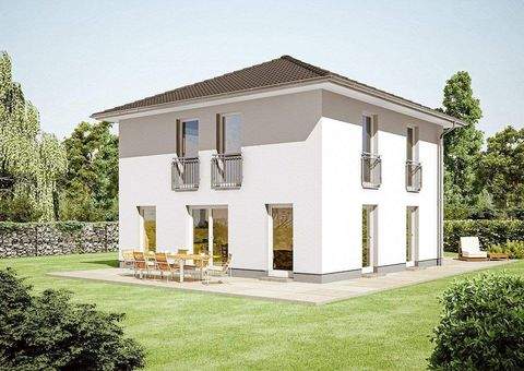 Wittenförden Häuser, Wittenförden Haus kaufen