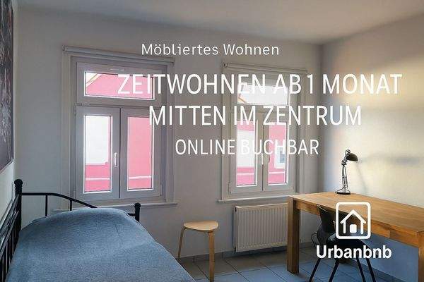 Leonhardstrasse Stuttgart Zimmer mieten bei urbanbnb 2.png