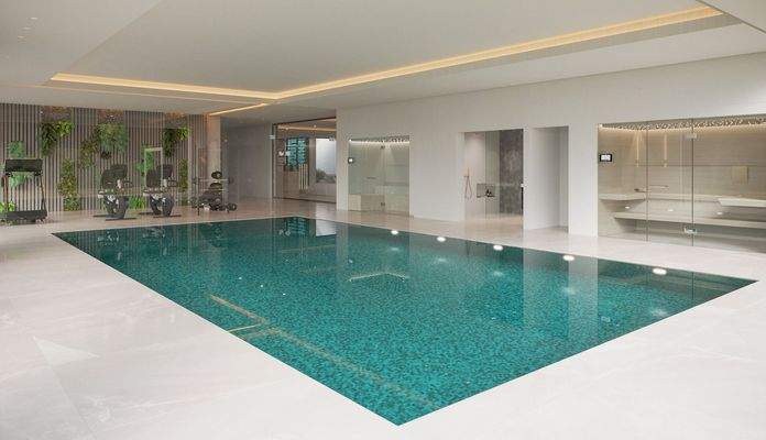 Photo: Villa in Benahavis