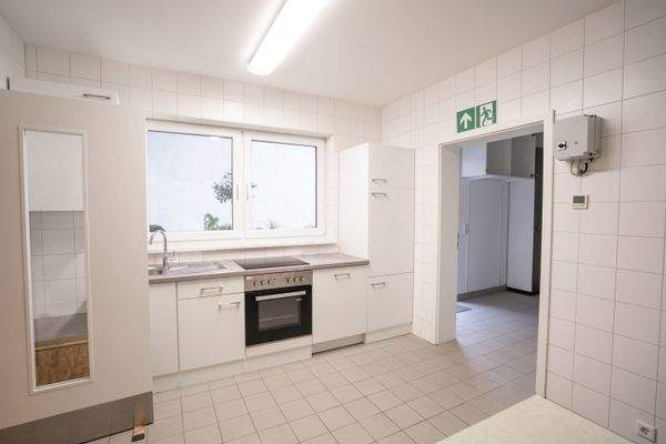 DSC06678-Enhanced-NR