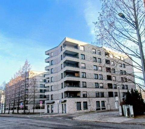 Dresden Wohnungen, Dresden Wohnung mieten