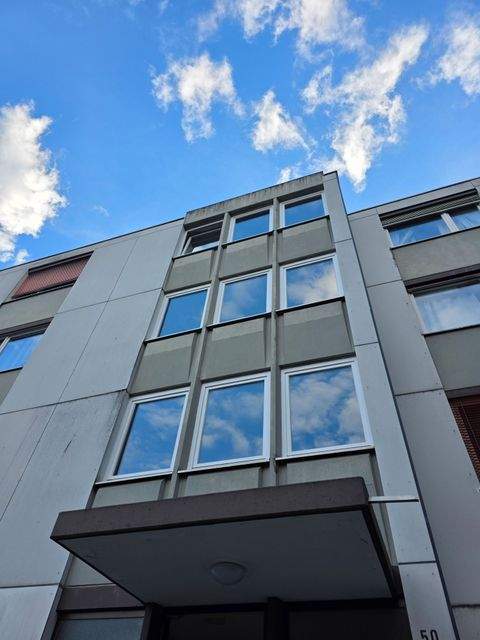 Würzburg Wohnungen, Würzburg Wohnung kaufen