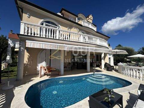 Premantura, Pomer Häuser, Premantura, Pomer Haus kaufen