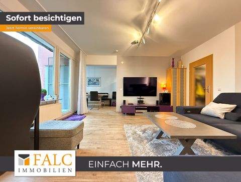 Göttingen Wohnungen, Göttingen Wohnung kaufen