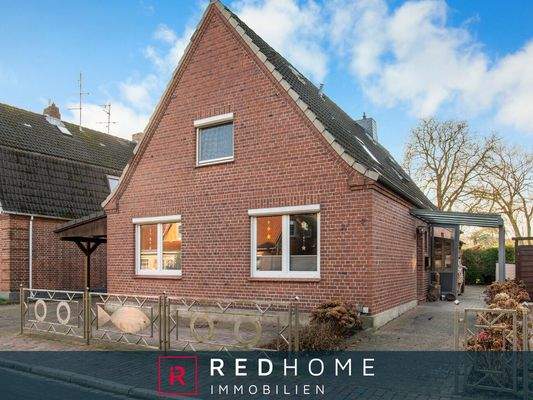 Titelbild mit Banner