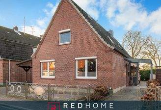 Titelbild mit Banner