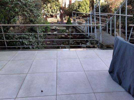 Terasse Maisonette WE EG &amp; 1OG.jpg