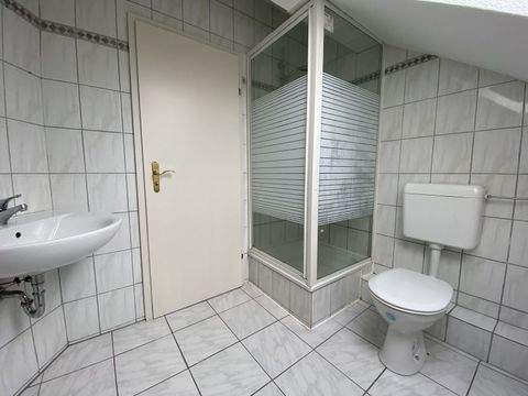 Nordenham Wohnungen, Nordenham Wohnung mieten