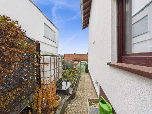 CAM04379G0-PR0076-STILL061