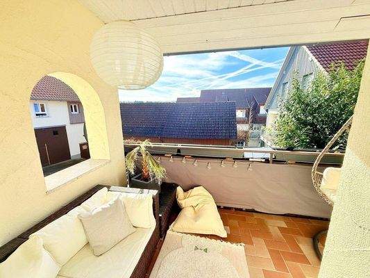 WhatsApp Image 2026-02-26 at 18.42.43 (6).jpeg