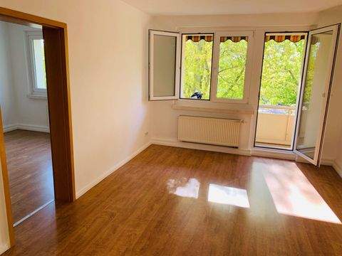 Brandenburg Wohnungen, Brandenburg Wohnung mieten