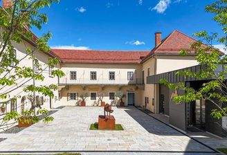 1_20250530154202_0504_D