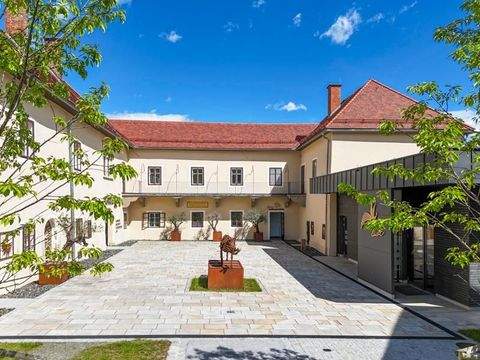 Völkermarkt Häuser, Völkermarkt Haus kaufen