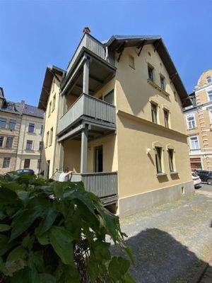 Foto 16.06.21, 15 09 12