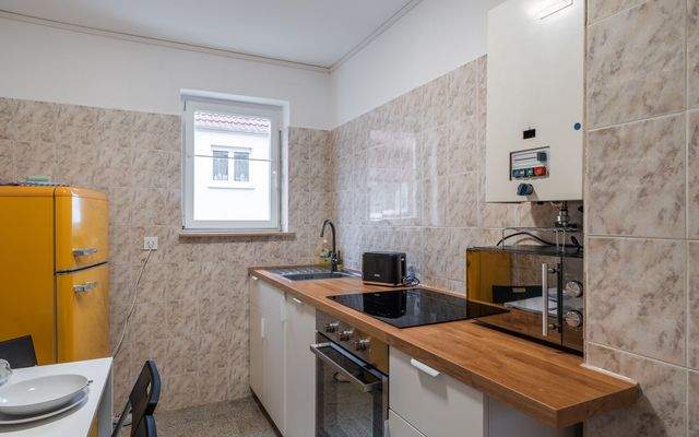 Wohnung mieten Pforzheim für Zeitwohnen bei urbanbnb (6).jpg