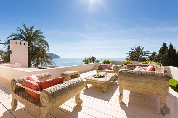 CostaBlanca Exclusive