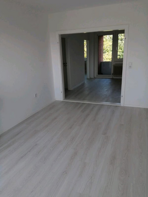 2978b80a-2702-4a0e-aff9-ca9bd0396a0d