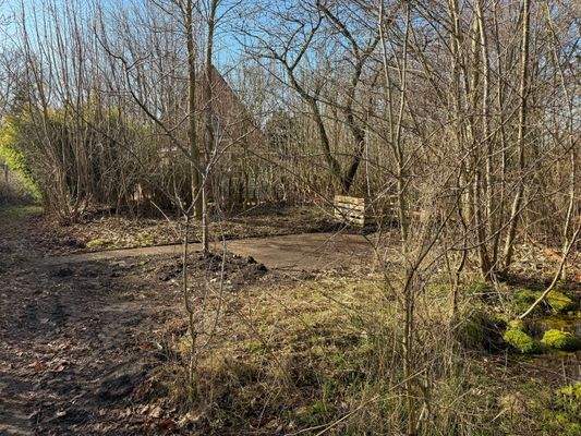 16. Terrasse im Garten.jpg