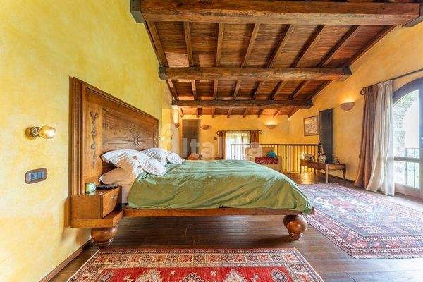 Italica_19.06.2024_Bagnone54 (Kopie).JPG