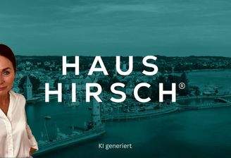 Grüner Hintergrund Animation