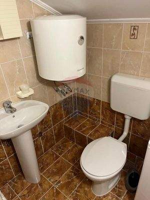 Bild 19