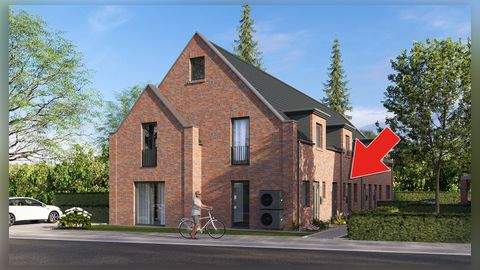 Hamminkeln Dingden Wohnungen, Hamminkeln Dingden Wohnung kaufen