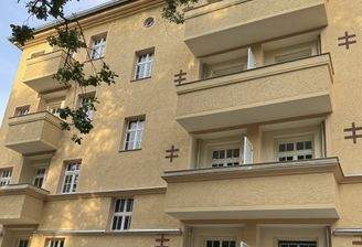 HM 39-43a Fassade.jpg