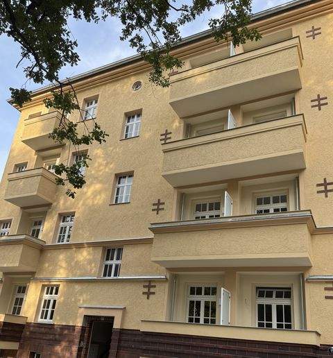 Leipzig Wohnungen, Leipzig Wohnung mieten