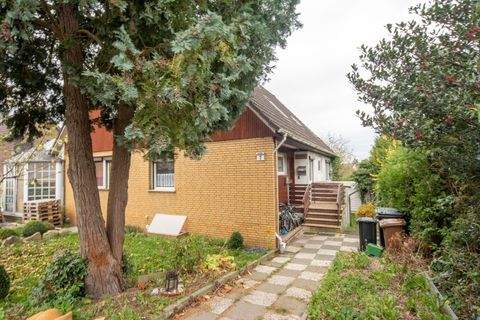 Laboe Häuser, Laboe Haus kaufen