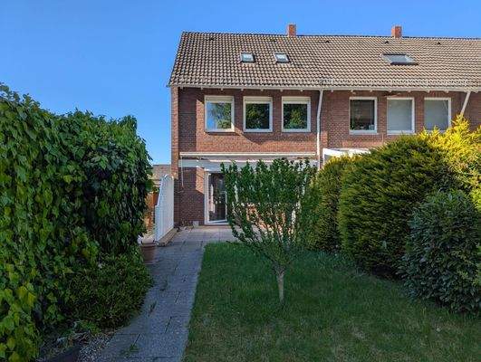 PXL_20250512_153915403