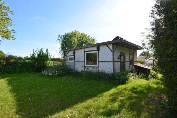 EFH-Goldenbek (8 von 31).jpg