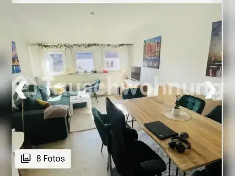 Stuttgart Wohnungen, Stuttgart Wohnung mieten