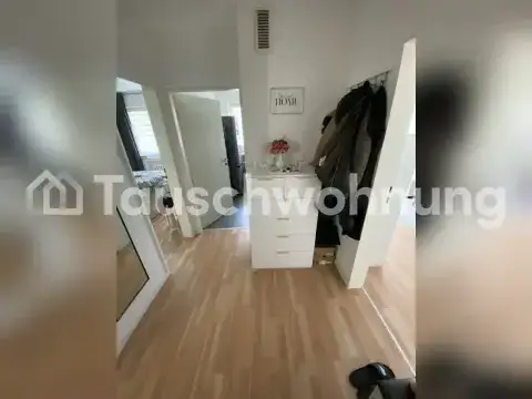 Köln Wohnungen, Köln Wohnung mieten