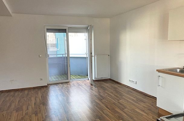 Betreutes Wohnen in Ziersdorf
