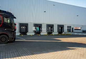 Telefon: 069 50699990