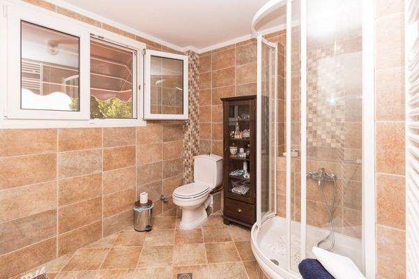 VILLA HALKIDIKI KASSANDRA