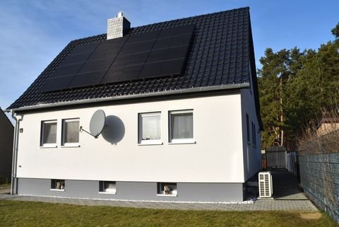 Siehdichum OT Pohlitz Häuser, Siehdichum OT Pohlitz Haus kaufen