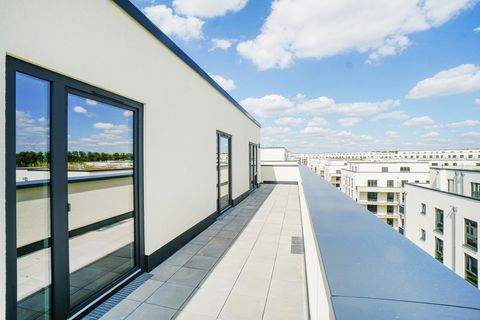 Berlin Wohnungen, Berlin Wohnung mieten