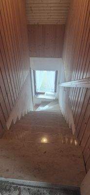 WhatsApp Image 2025-12-15 at 17.26.41 (4).jpeg