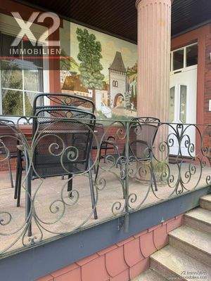 c5239ef6-dd47-4676-a6e8-64385b8cf3b7