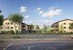 Wallbach A3.jpg
