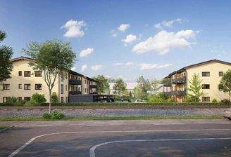 Wallbach A3.jpg