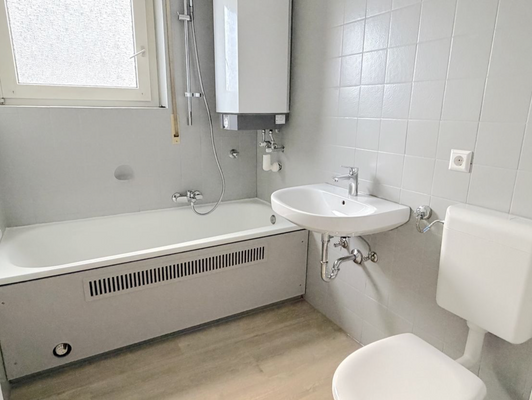 Bildschirmfoto 2025-12-04 um 14.12.00.png